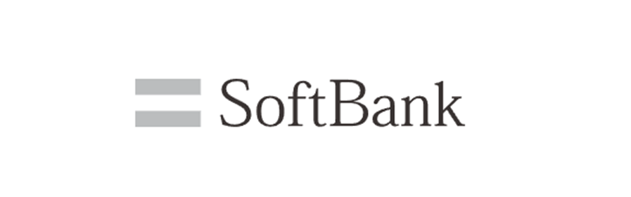 Softbank