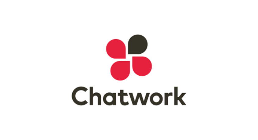 Chatwork