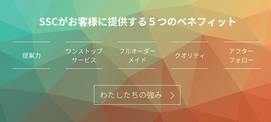スマートスタイル・コンプレックス株式会社