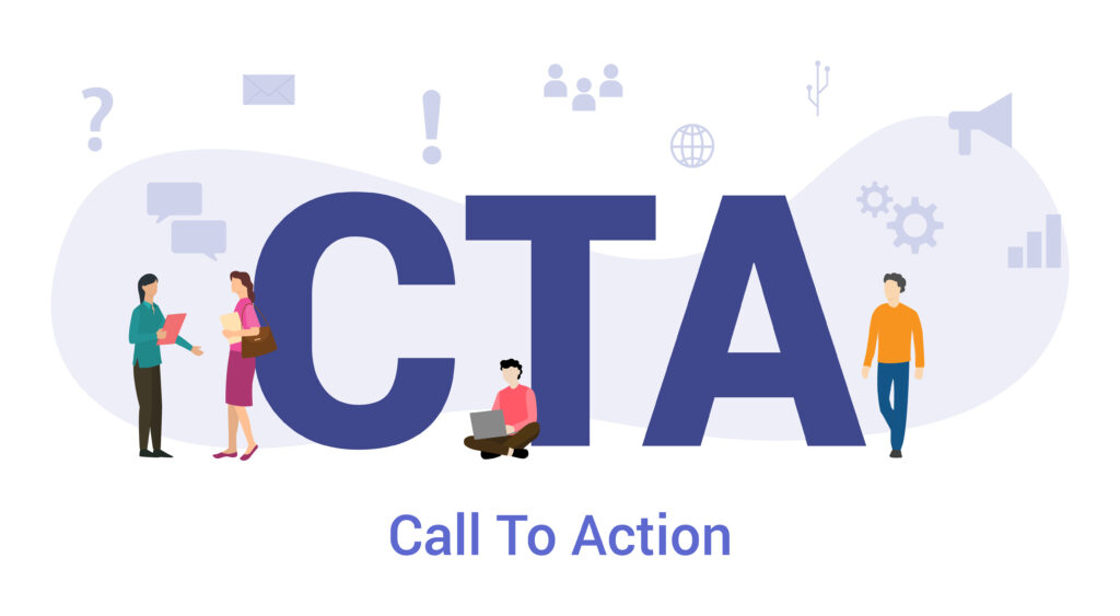 CTA　注意点