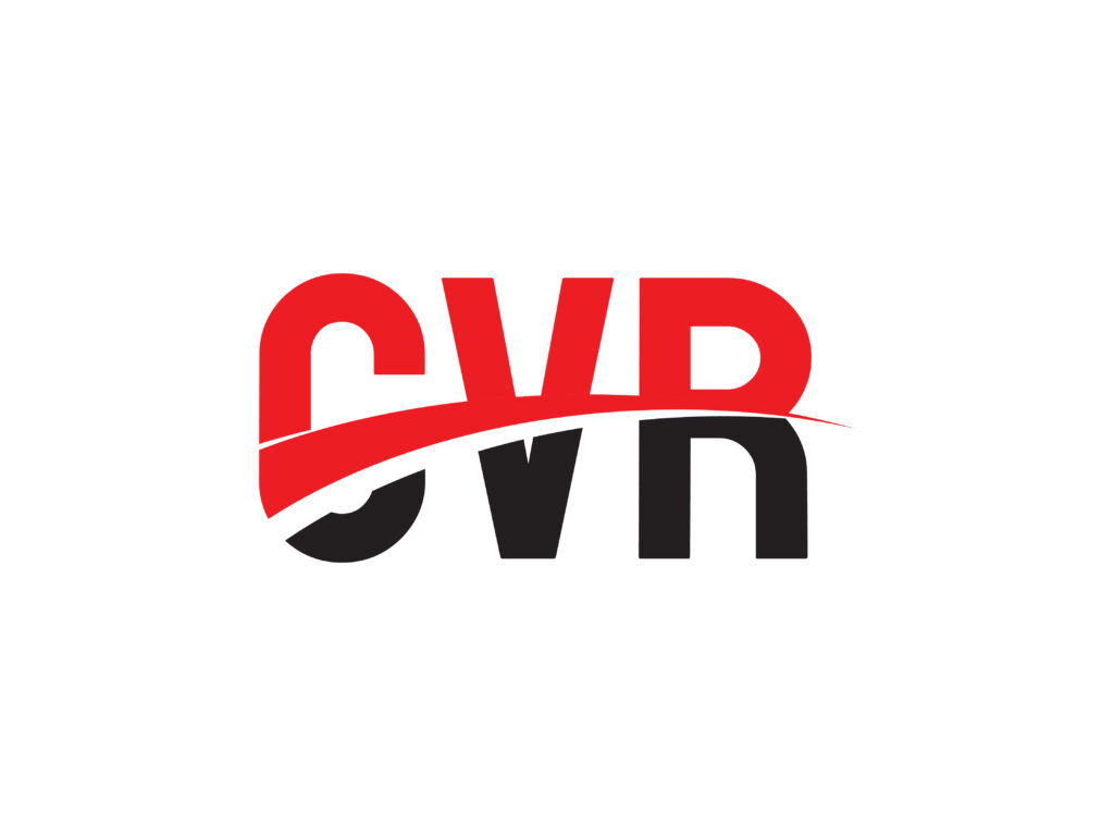 CVR