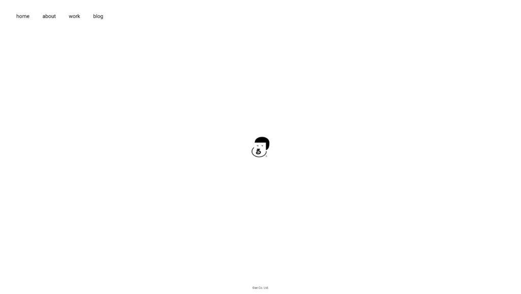 株式会社 エーイー