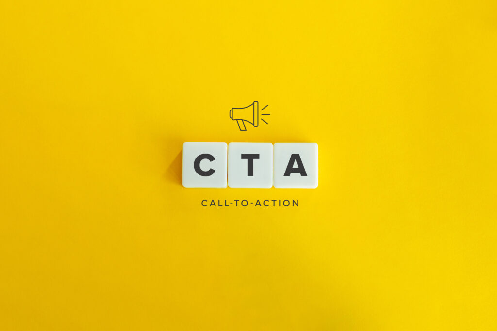 CTA